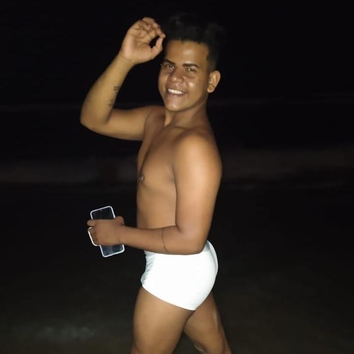 eu_jarlianofenix OnlyFans profile picture