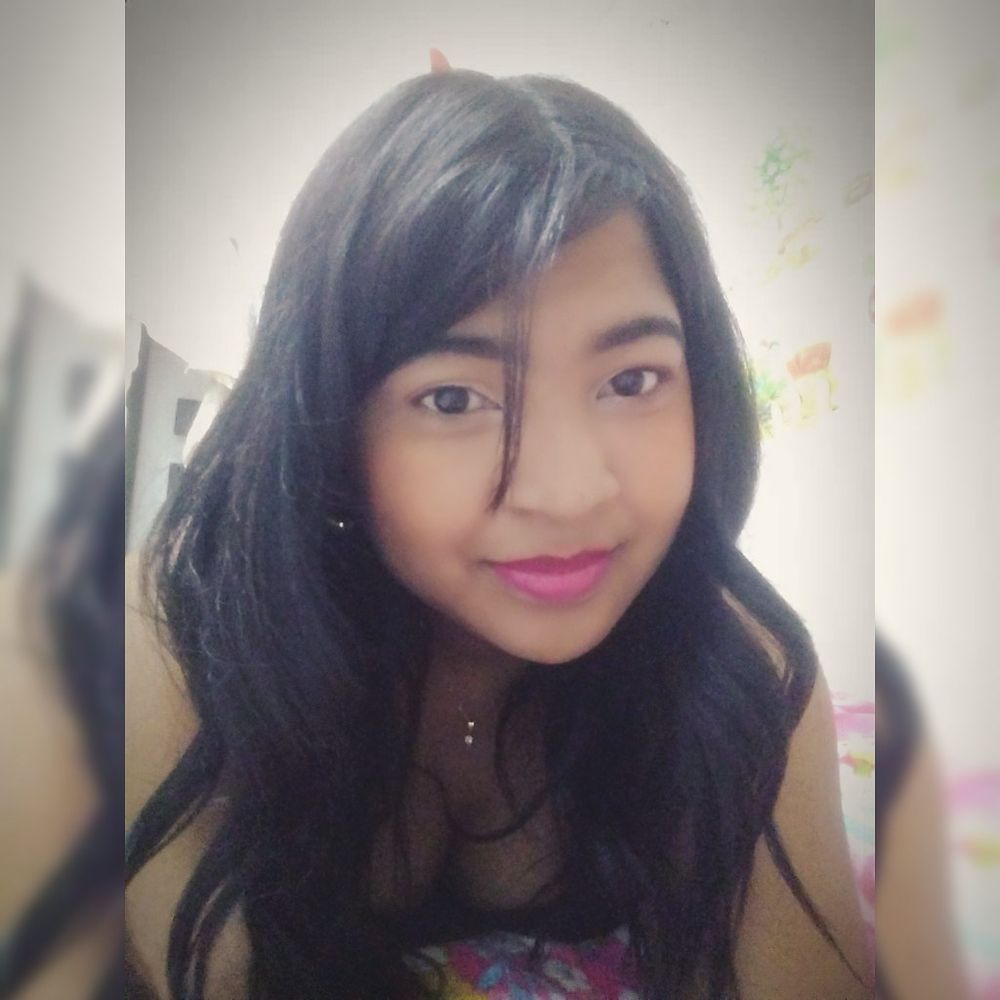 monik05 OnlyFans profile picture