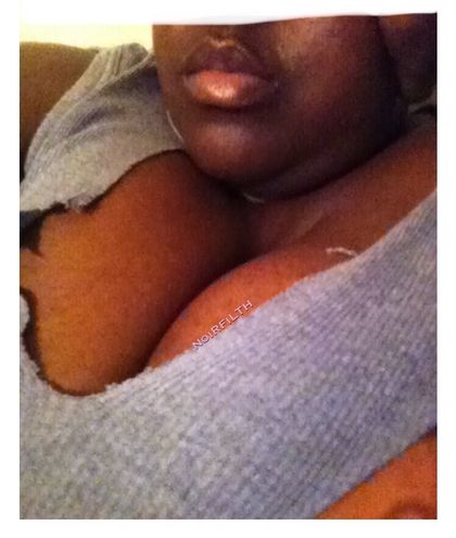 noirfilth OnlyFans picture