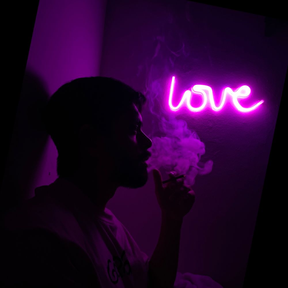 sweetnessboy OnlyFans profile picture