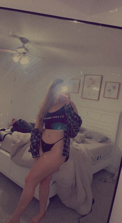 veranaka OnlyFans picture