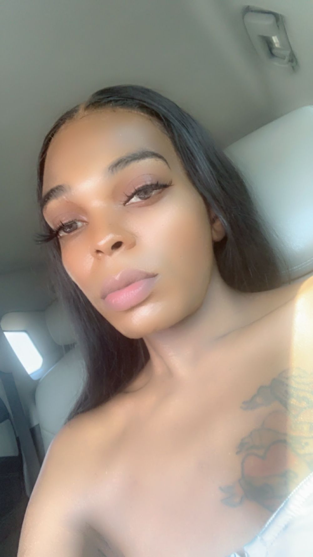 armani_mula OnlyFans profile picture