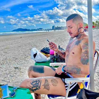 marcosviniciusbarbosa OnlyFans picture