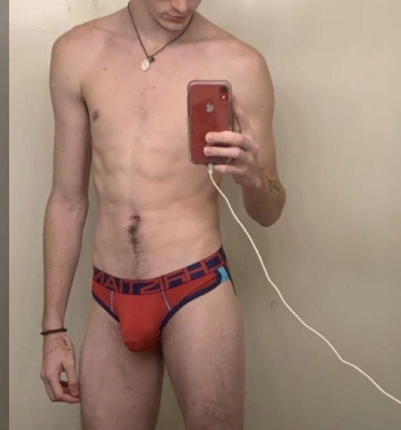 varietypackjack OnlyFans profile picture