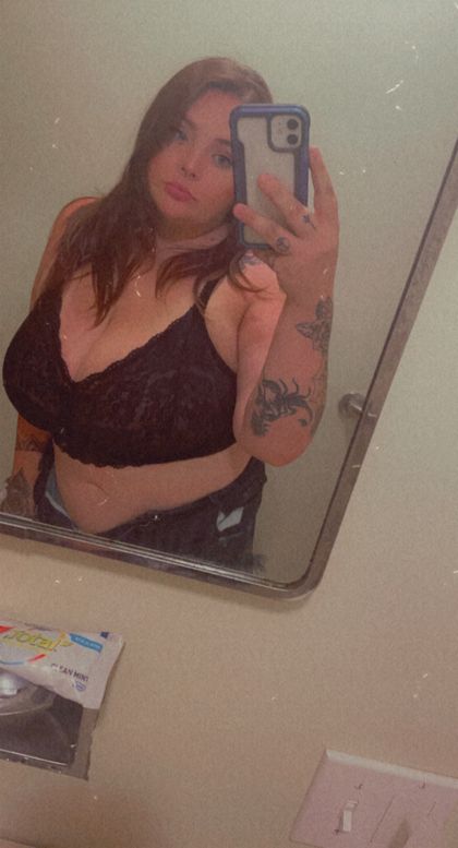 u2bbb OnlyFans picture