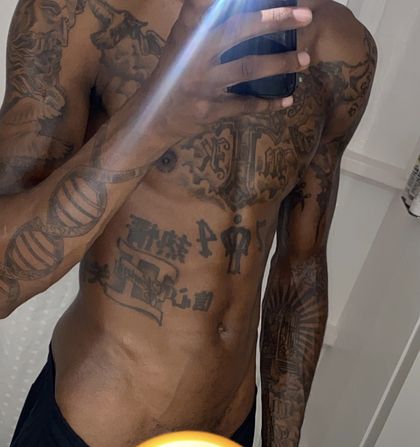 bbvisualz OnlyFans picture
