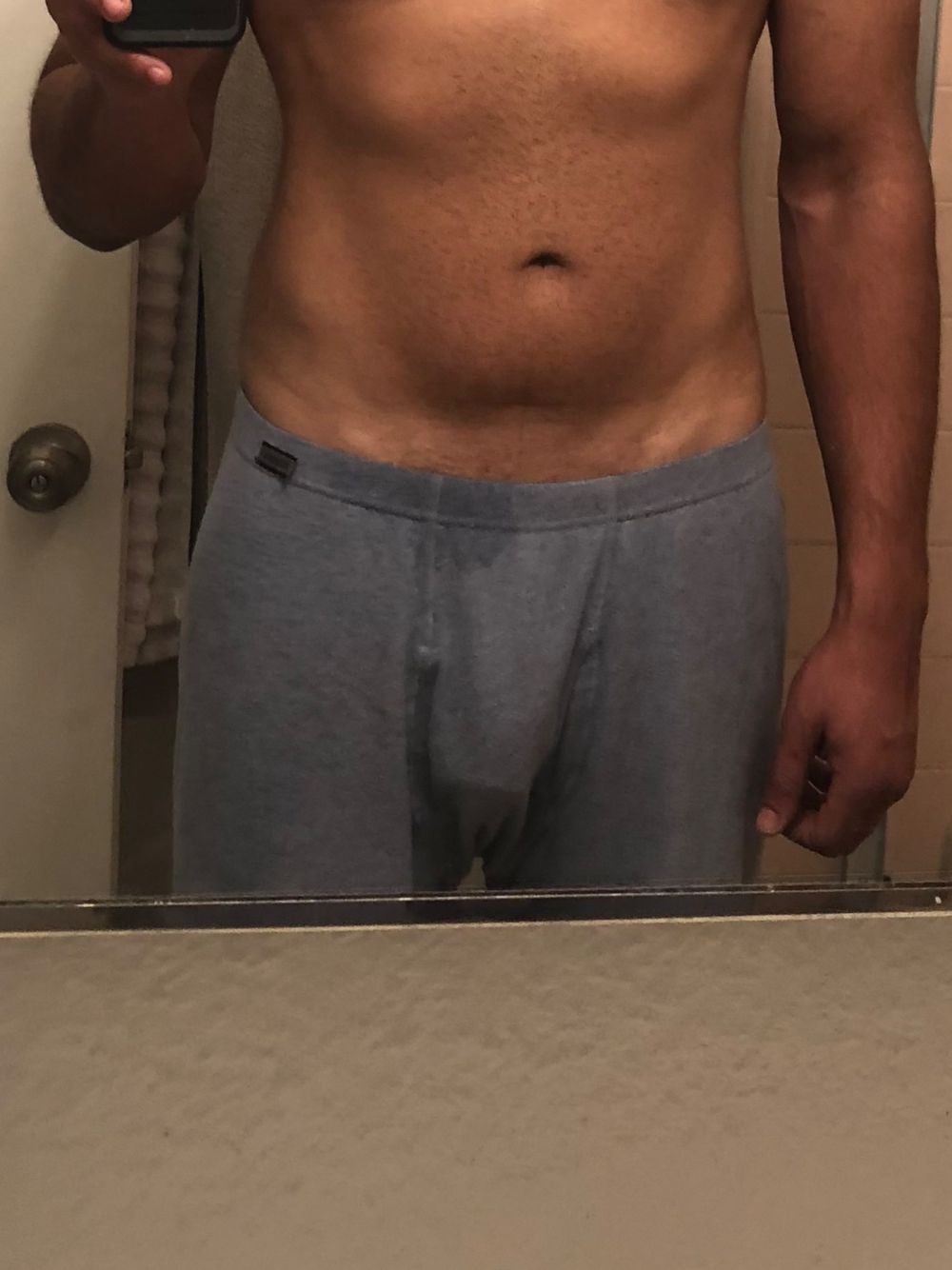 u5255436 OnlyFans profile picture