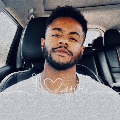 devidickdaddy OnlyFans picture