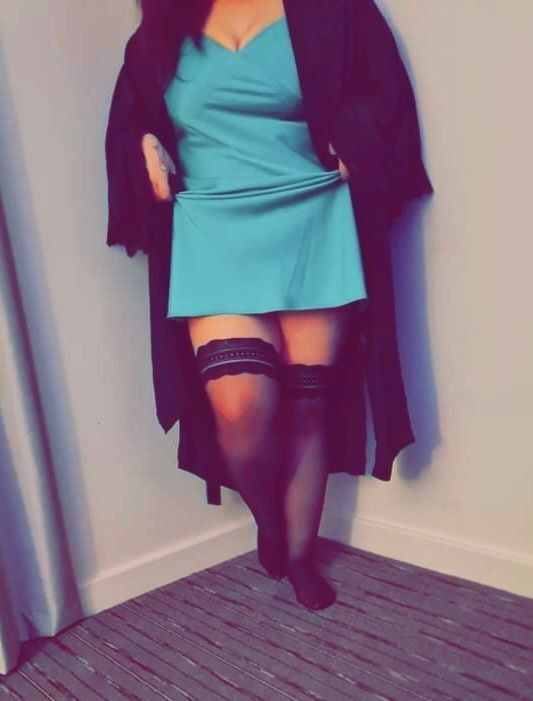u44826638 OnlyFans profile picture