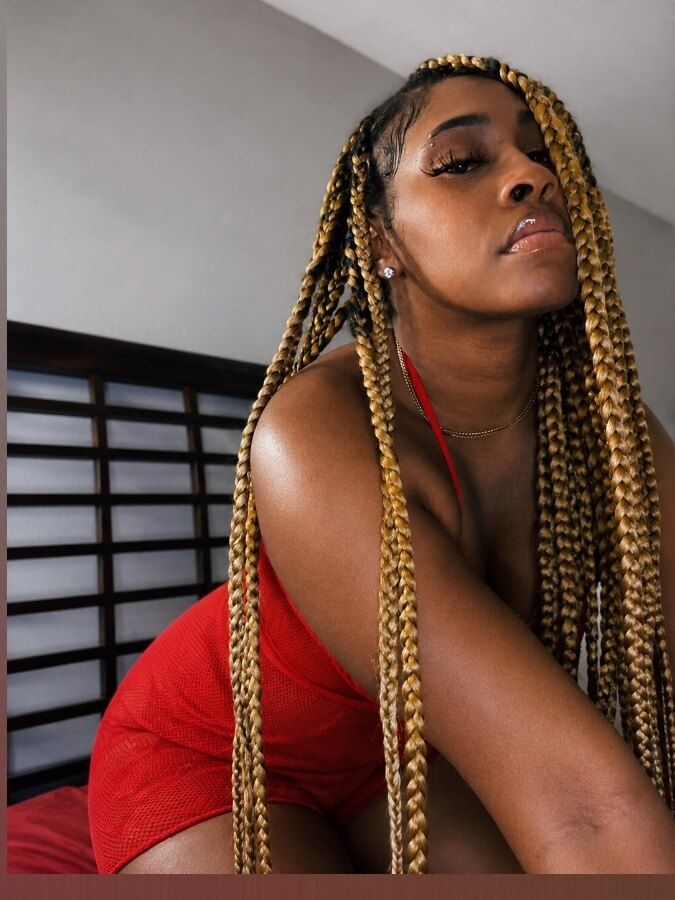 foreignthaababyy OnlyFans profile picture