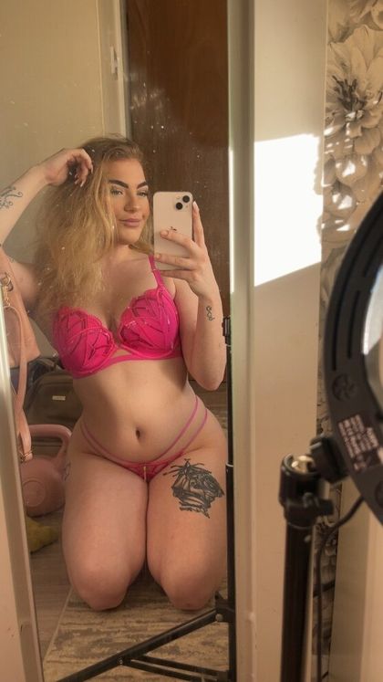 bouncy_blondie OnlyFans picture