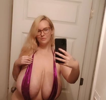 aphroditexo91 OnlyFans picture