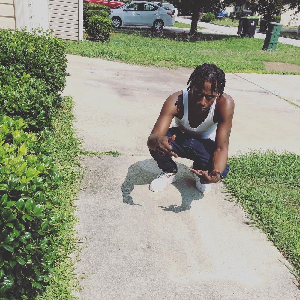 freakygxx OnlyFans profile picture