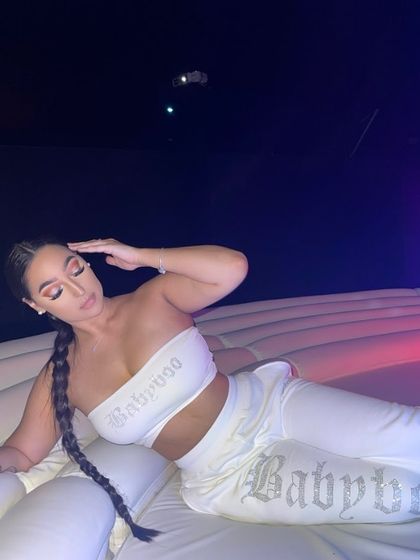 scarlettjames22 OnlyFans picture