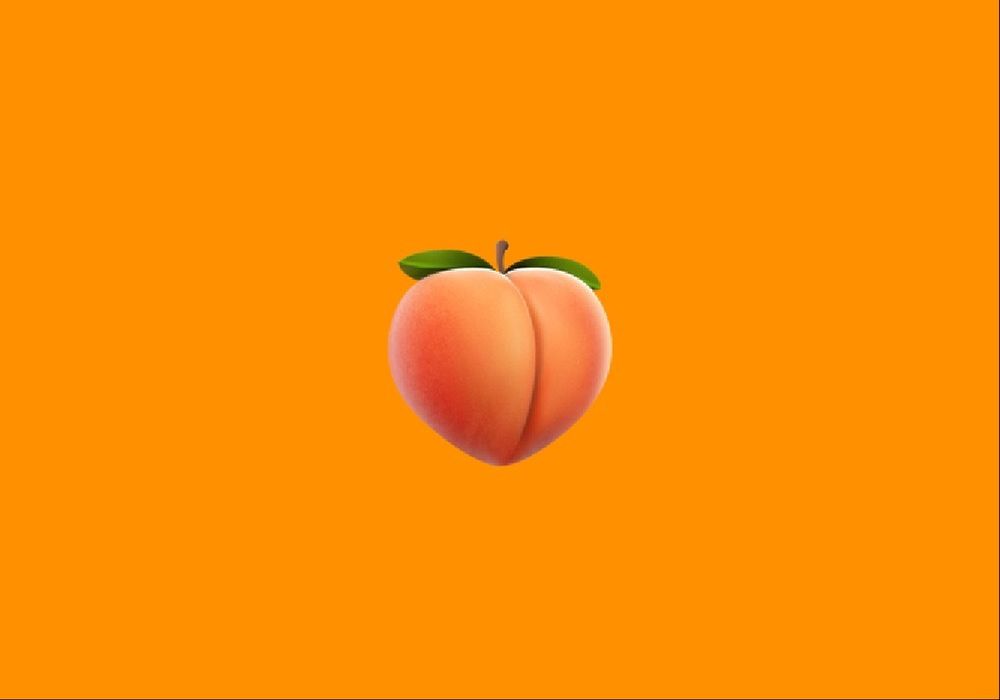 strawberry_space OnlyFans profile picture