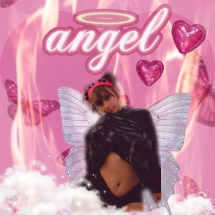suchasweetgirl OnlyFans picture