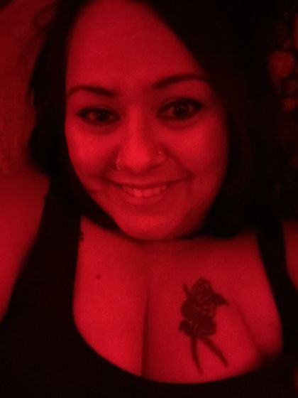 unxpecteddesires OnlyFans picture