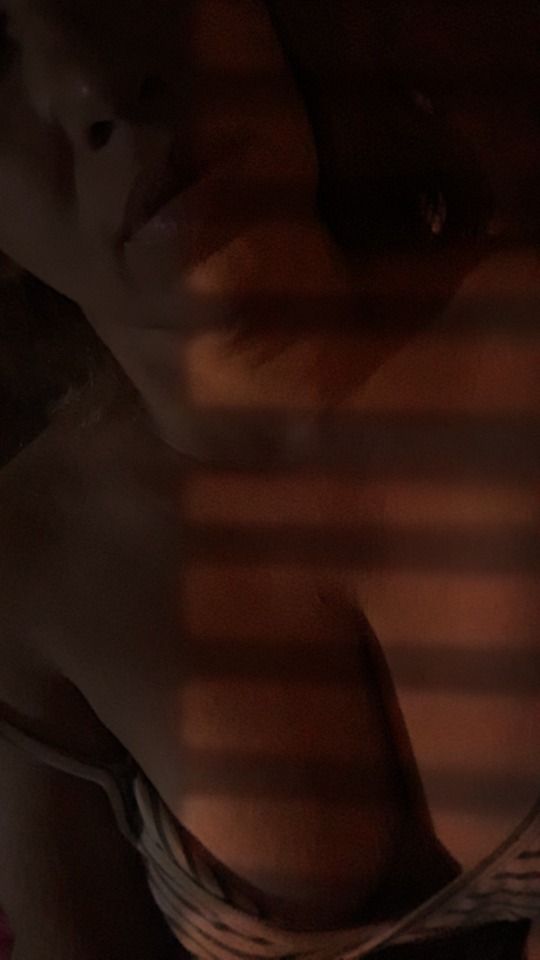 jackie_022 OnlyFans profile picture