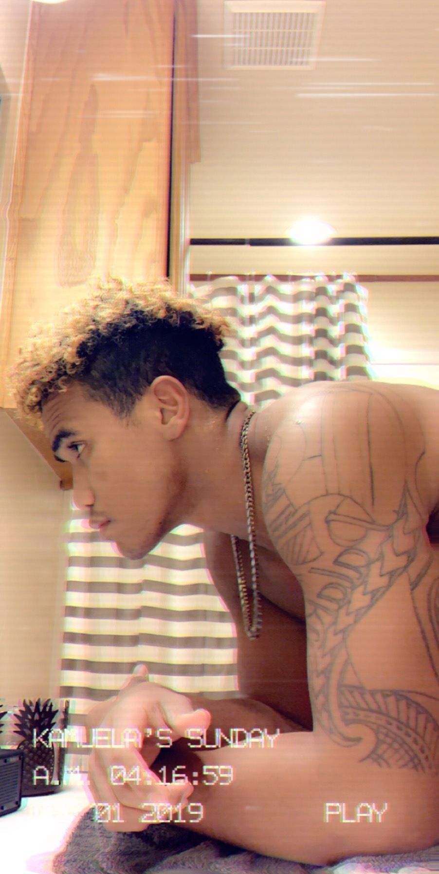 hawaiian_prince OnlyFans profile picture