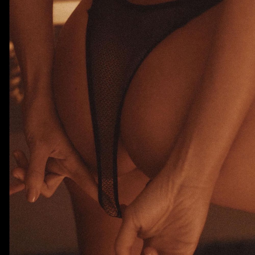 fannybs OnlyFans profile picture