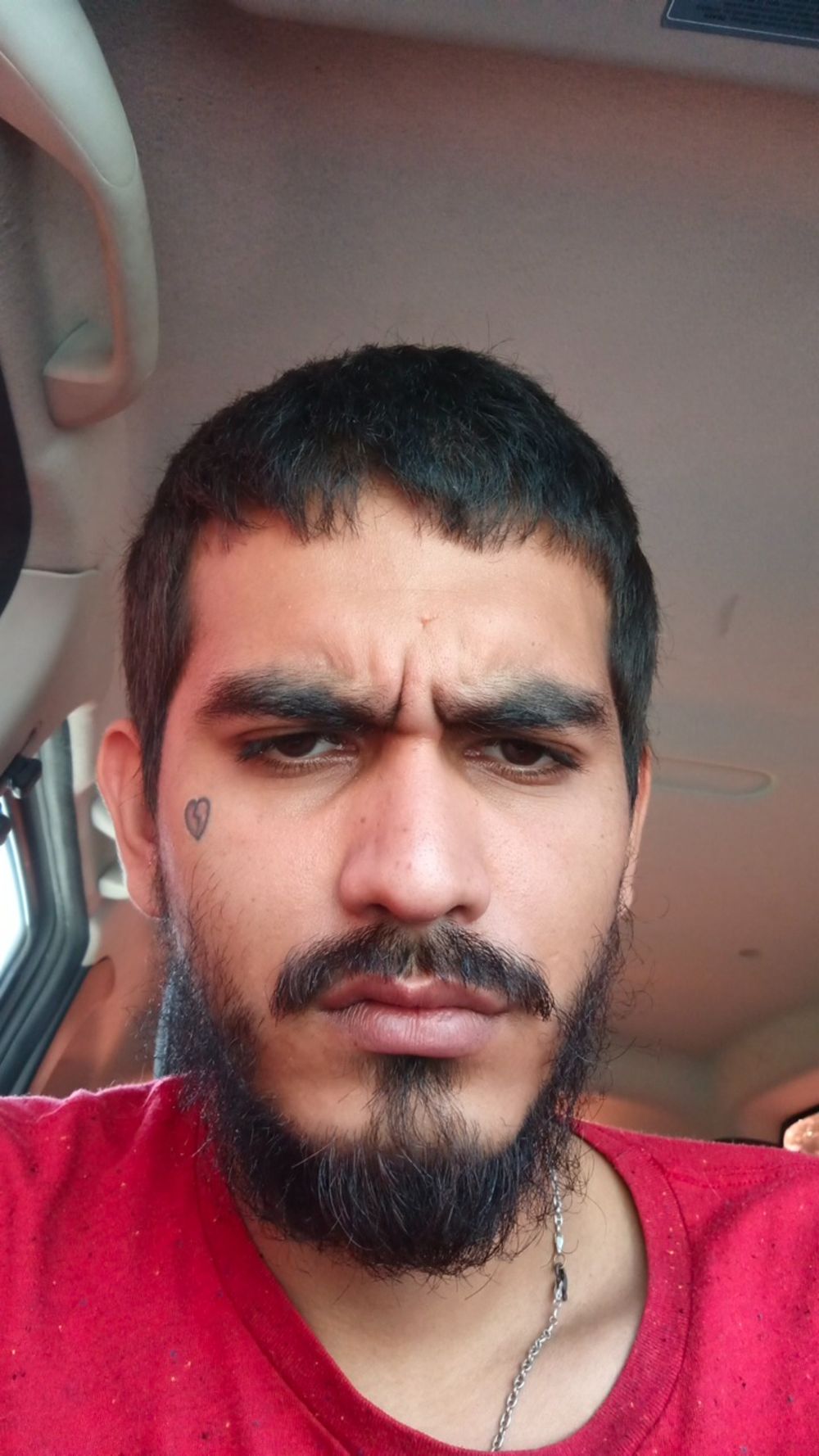 bigdrama_xxx OnlyFans profile picture