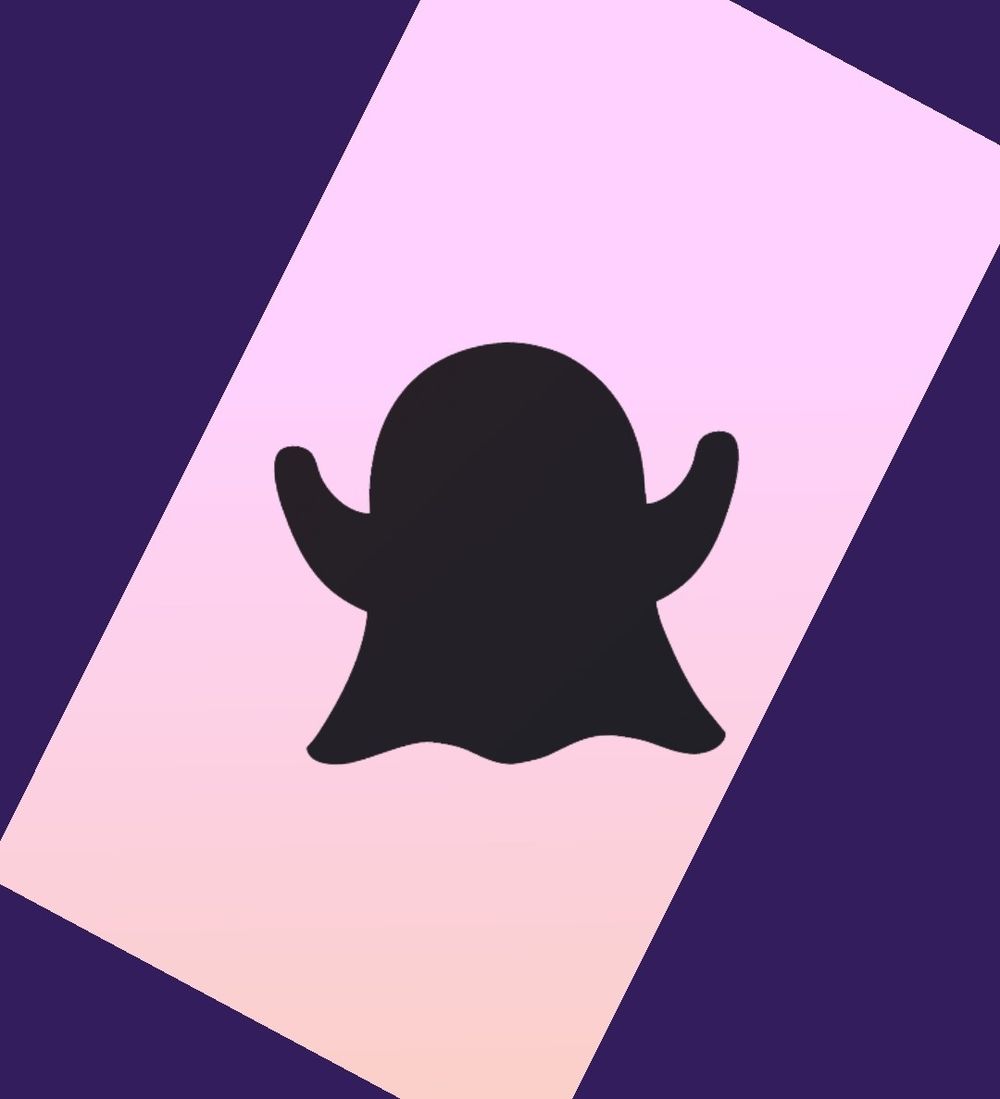u82787270 OnlyFans profile picture