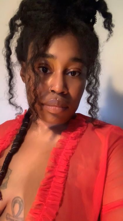 venustheeangel OnlyFans picture