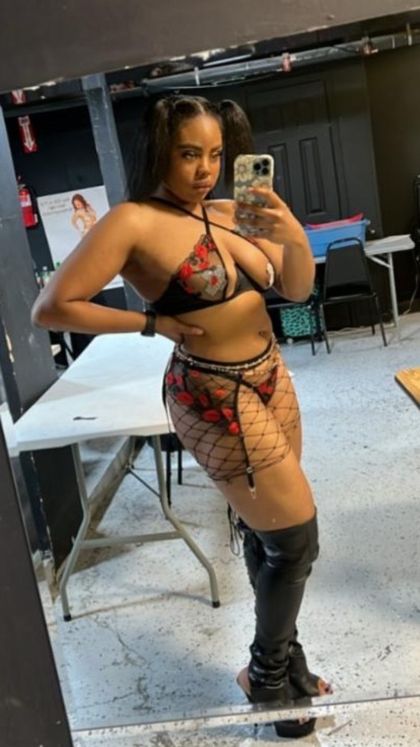 alluring.vixenn OnlyFans picture
