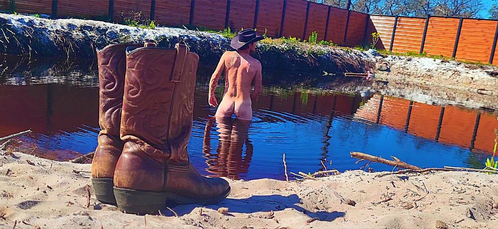 redneckdream OnlyFans profile picture