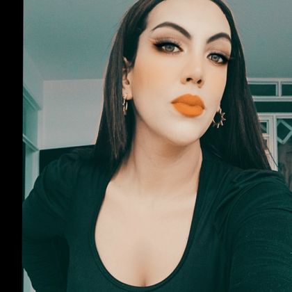 Ashley Reyes's Instagram, Twitter & Facebook on IDCrawl