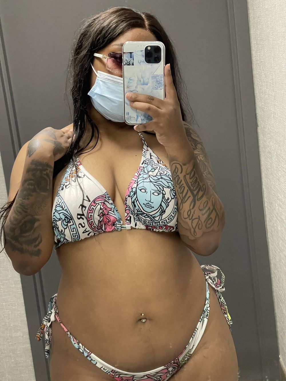 aquariusprinces OnlyFans profile picture