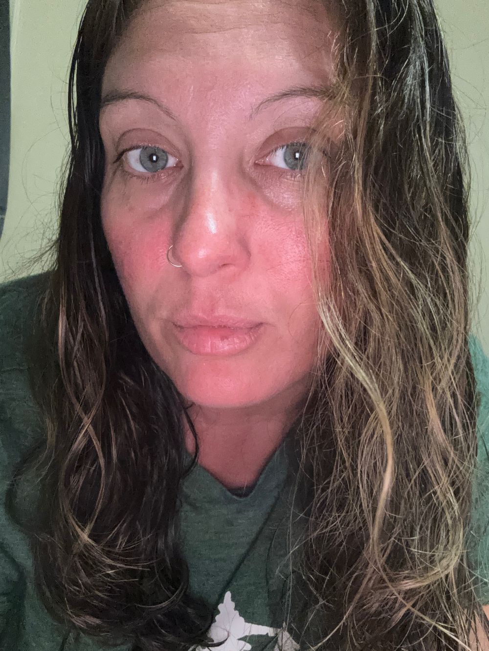 u100055585 OnlyFans profile picture