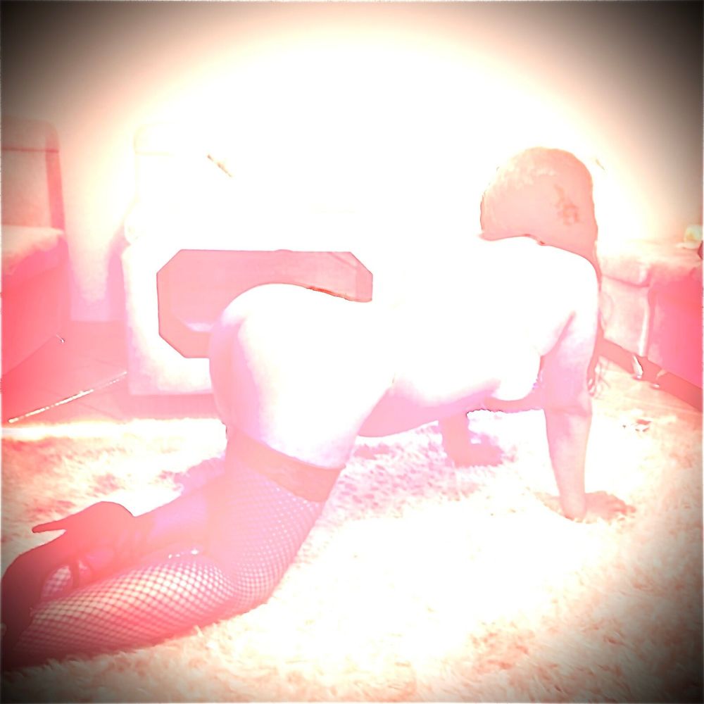 melimol OnlyFans profile picture