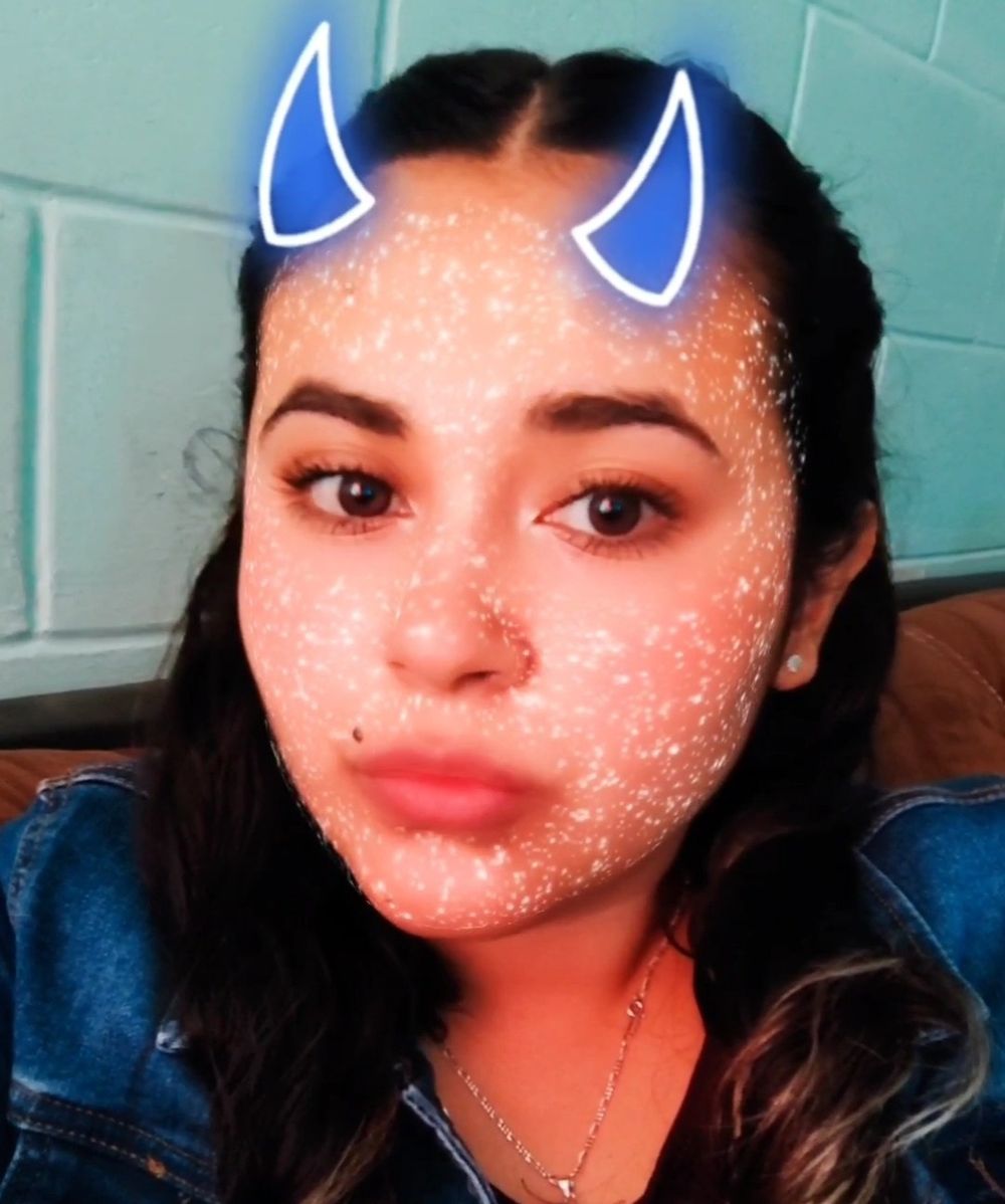 pamelariver OnlyFans profile picture