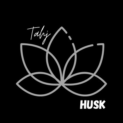 tahjandhusk OnlyFans picture