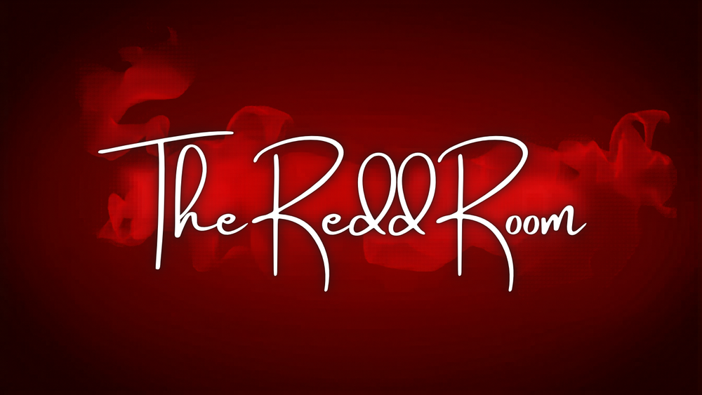 the_reddroom OnlyFans profile picture