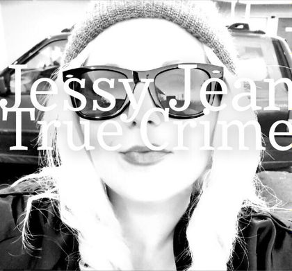 jessyjeantruecrime OnlyFans picture