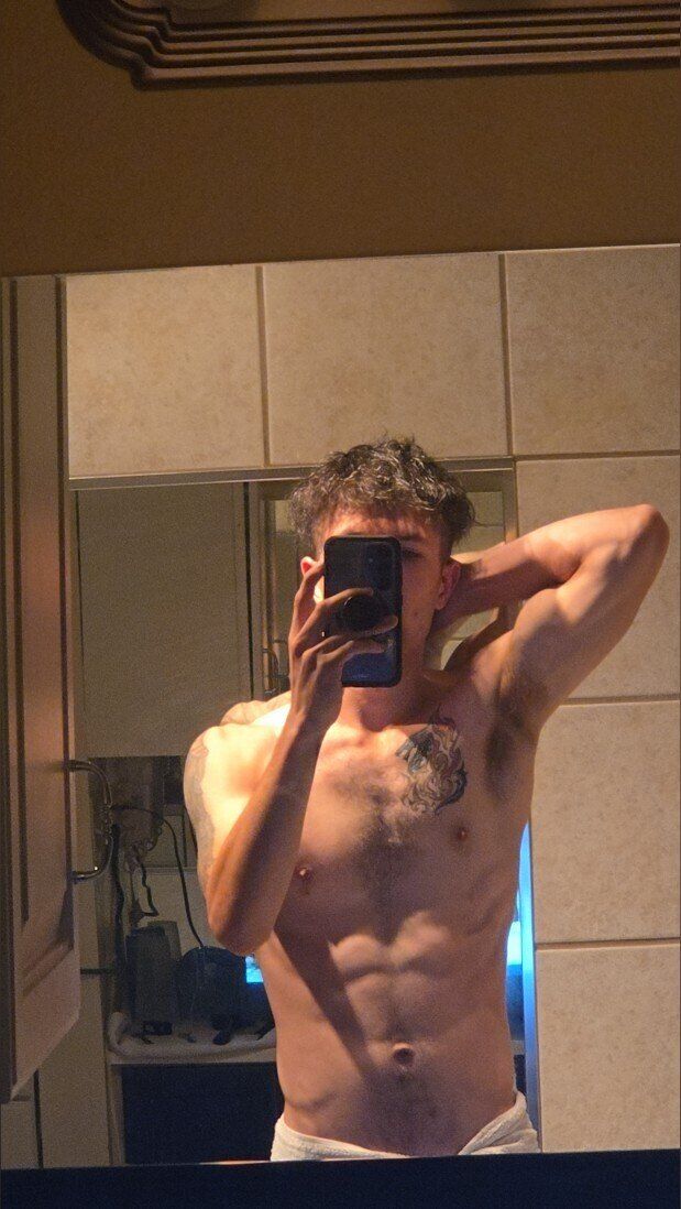 slim_king OnlyFans profile picture