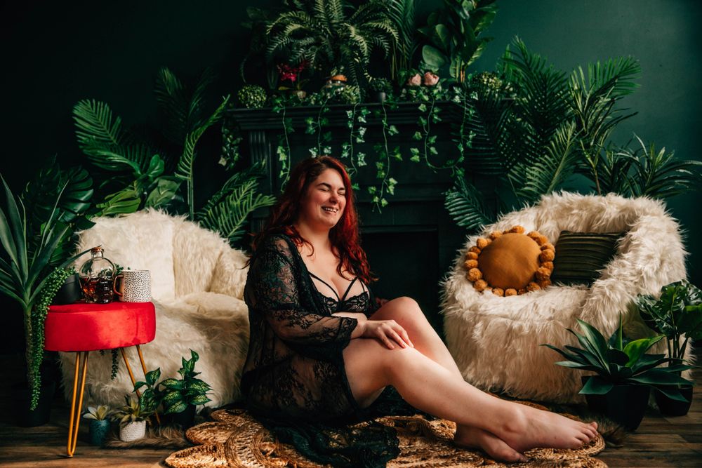 lindz619 OnlyFans profile picture