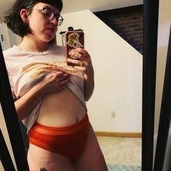 mantisbabyy OnlyFans picture
