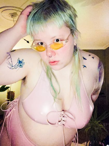 vixvoyeur OnlyFans picture