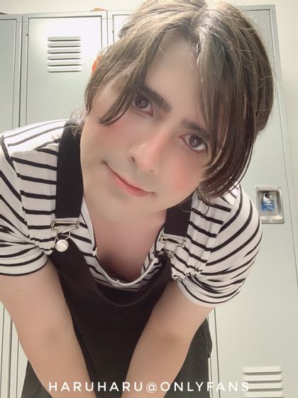 haruharuchan OnlyFans picture