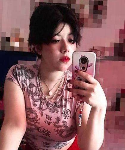 mimiloid OnlyFans picture