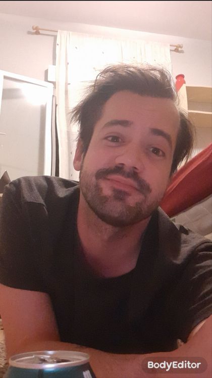 u42353894 OnlyFans picture