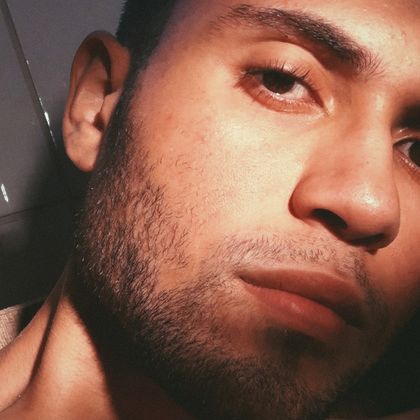 darkenprince OnlyFans picture
