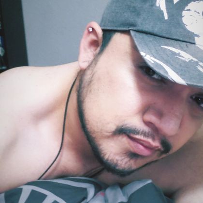 eldritchtop OnlyFans picture