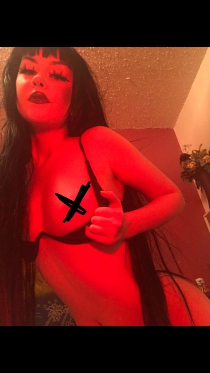 viirgoth0t OnlyFans picture