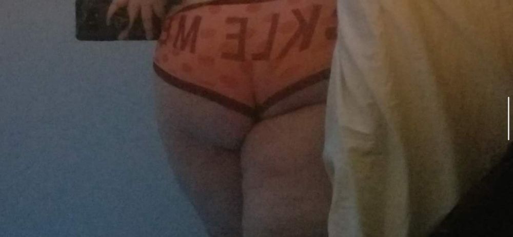 ohhhmars OnlyFans profile picture