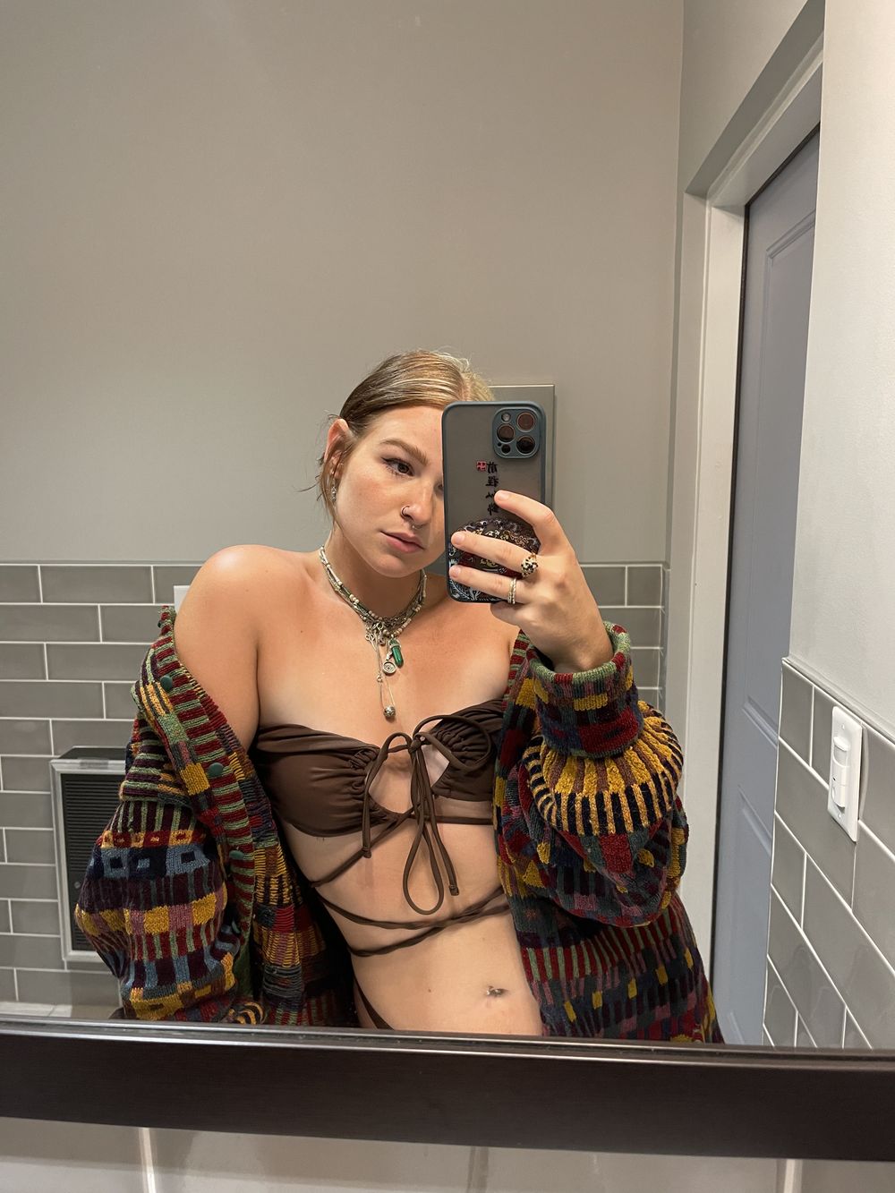izzy33369 OnlyFans profile picture