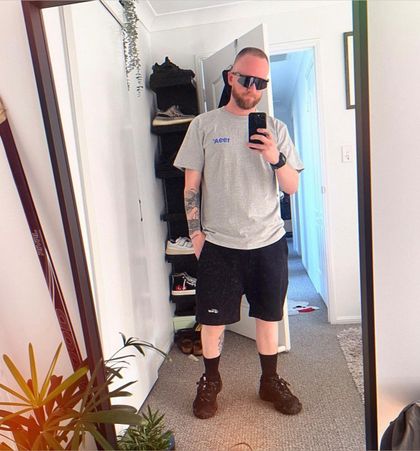 lukegingerbeard OnlyFans picture